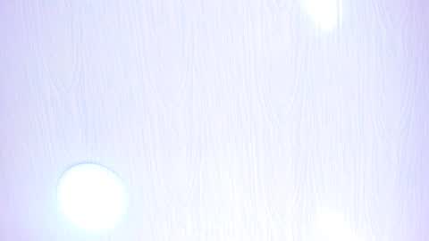 Snapshot of bigboobsnaughty1 chatting on December 16, 9:58 am online show from December 16, 9:58 am