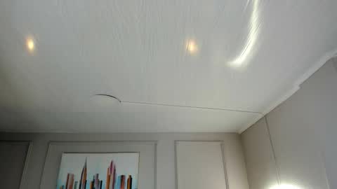 Snapshot of bigboobsnaughty1 chatting on December 18, 9:59 am online show from December 18, 9:59 am