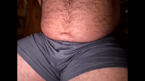 bigboobspregnantlover online show from September 30, 8:08 am