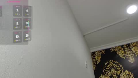 bigboobssammy online show from March 12, 11:49 am