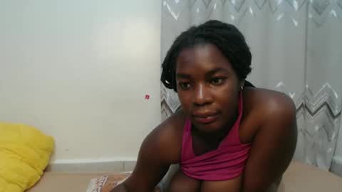 bigboobys123 online show from October 3, 4:20 am