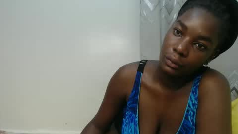 bigboobys123 online show from October 7, 4:20 am