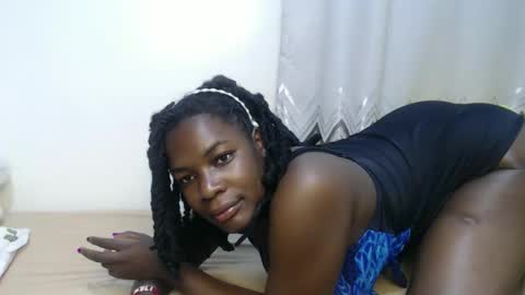 bigboobys123 online show from October 24, 4:09 am