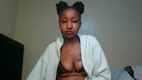 BigBoootyy online show from September 9, 7:08 am