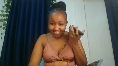 BigBoootyy online show from September 22, 6:32 pm