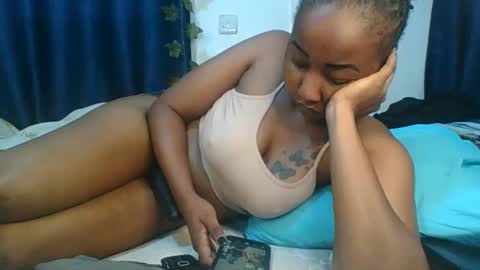 BigBoootyy online show from September 30, 5:56 am