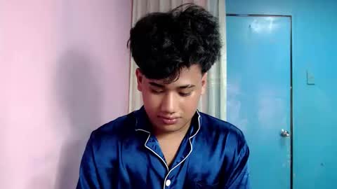 bigbooty_monxxx online show from February 6, 7:02 am