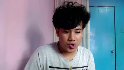 bigbooty_monxxx online show from February 28, 5:19 am