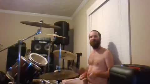 Snapshot of bigbootybitch709 chatting on November 14, 1:04 am bigbootybitch709 online show from November 14, 1:04 am