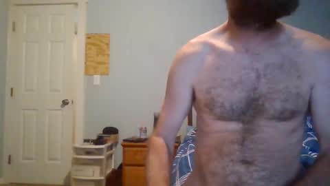 Snapshot of bigbootybitch709 chatting on November 15, 1:18 pm bigbootybitch709 online show from November 15, 1:18 pm