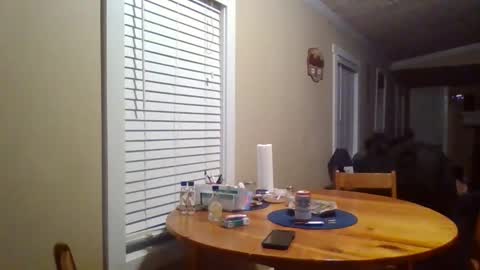 Snapshot of bigbootybitch709 chatting on November 27, 11:29 pm bigbootybitch709 online show from November 27, 11:29 pm