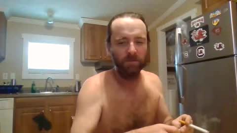 Snapshot of bigbootybitch709 chatting on December 5, 6:15 pm bigbootybitch709 online show from December 5, 6:15 pm