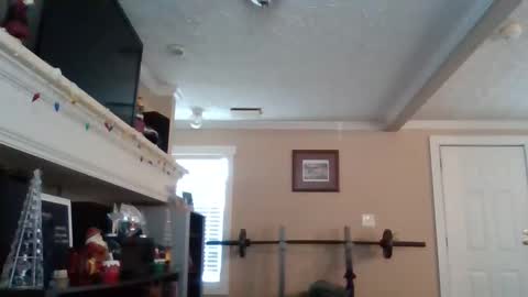 Snapshot of bigbootybitch709 chatting on December 14, 6:12 pm bigbootybitch709 online show from December 14, 6:12 pm