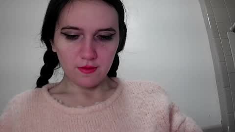 Isabella online show from December 20, 11:58 pm