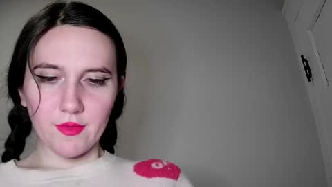 Isabella online show from January 10, 4:12 am