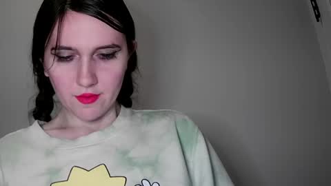 Isabella online show from January 20, 10:04 pm