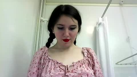 Isabella online show from February 23, 11:04 pm