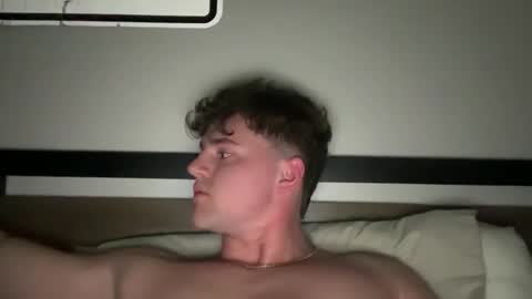 bigbootyburger1 online show from February 1, 5:11 pm