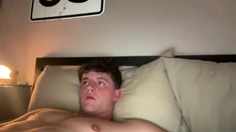 bigbootyburger1 online show from February 9, 4:38 am