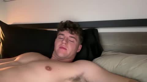 bigbootyburger1 online show from February 22, 4:16 pm