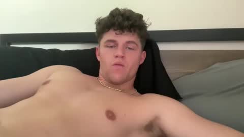 bigbootyburger1 online show from May 4, 6:04 pm