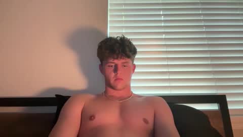 bigbootyburger1 online show from May 20, 7:20 pm