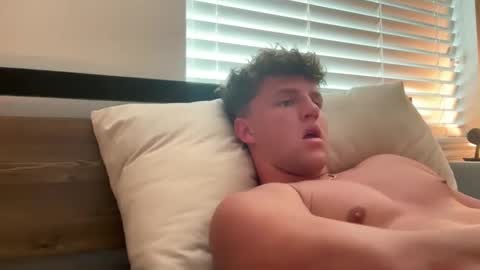 bigbootyburger1 online show from June 2, 6:32 pm