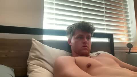bigbootyburger1 online show from June 10, 5:56 pm