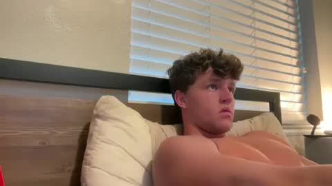 bigbootyburger1 online show from July 5, 9:44 pm