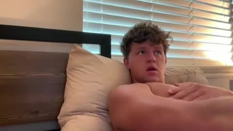 bigbootyburger1 online show from July 8, 10:03 pm