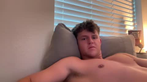 bigbootyburger1 online show from July 13, 9:06 pm