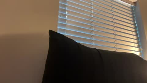 bigbootyburger1 online show from July 20, 9:50 pm