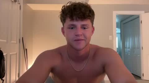bigbootyburger1 online show from July 27, 9:44 pm