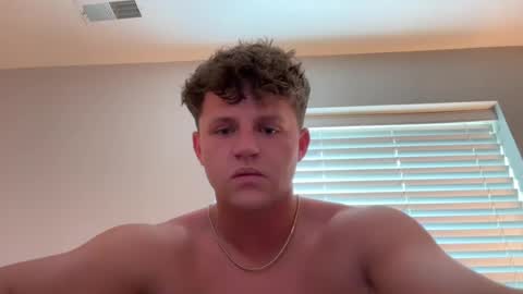 bigbootyburger1 online show from July 29, 7:56 pm