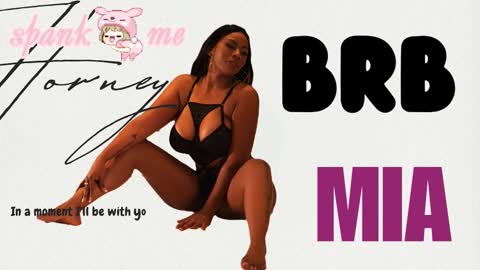 bigbootymommyy online show from October 2, 1:12 am