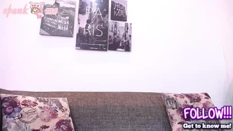 bigbootymommyy online show from November 4, 10:53 pm