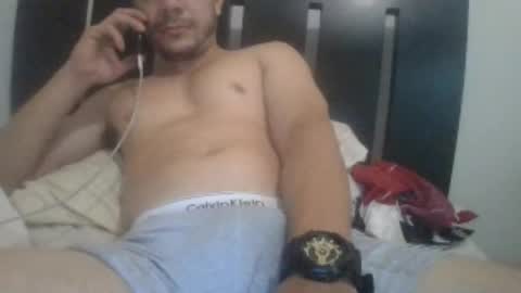 bigbosscol online show from July 16, 4:29 am