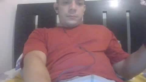bigbosscol online show from July 19, 5:33 am