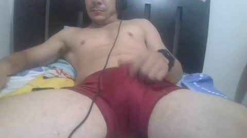 bigbosscol online show from July 31, 1:49 am