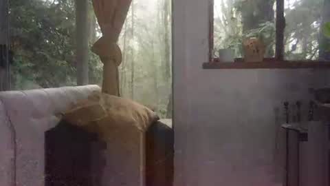 bigbossforsirius online show from December 1, 4:29 pm