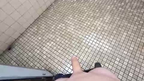 bigboy425974 online show from December 14, 3:34 am