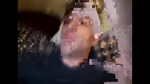 bigboy777c online show from March 20, 1:54 am