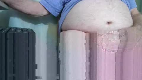 JOHN online show from February 28, 10:55 pm