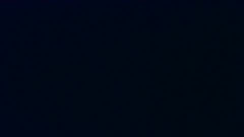 JOHN online show from March 7, 11:24 pm