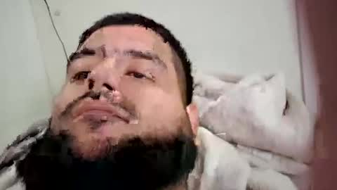 bigboy9300 online show from August 2, 4:16 pm