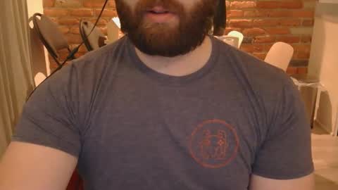 Luke92 online show from February 4, 3:01 am