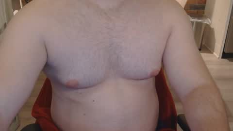 Luke92 online show from February 5, 2:05 am