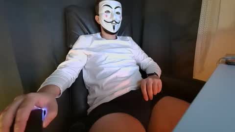 bigboy_x_ online show from September 25, 10:35 pm