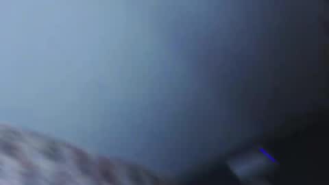 Bigboyband online show from October 18, 5:35 pm