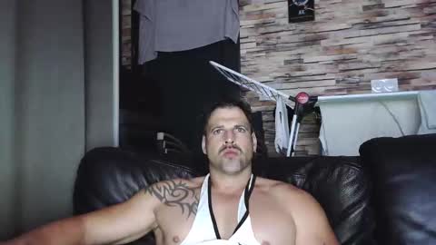 Bigboyband online show from November 3, 6:09 pm